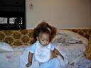 Aubrey N Mommy4.JPG